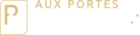 Aux portes de Bordeaux
