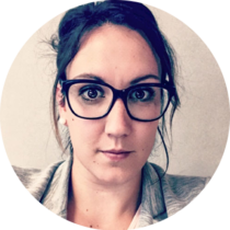 apdb-partenaire-alexianne apdb-partenaire-alexianne