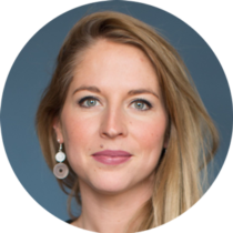 apdb-partenaire-clelia apdb-partenaire-clelia