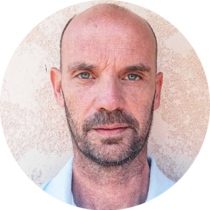 apdb-partenaire-frederic apdb-partenaire-frederic