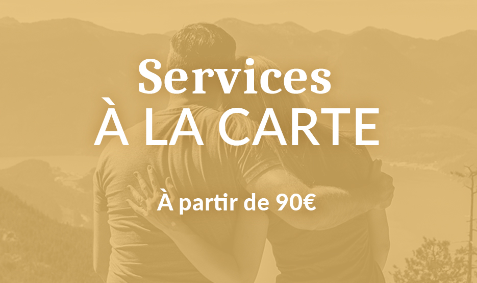 apdb-services-a-la-carte
