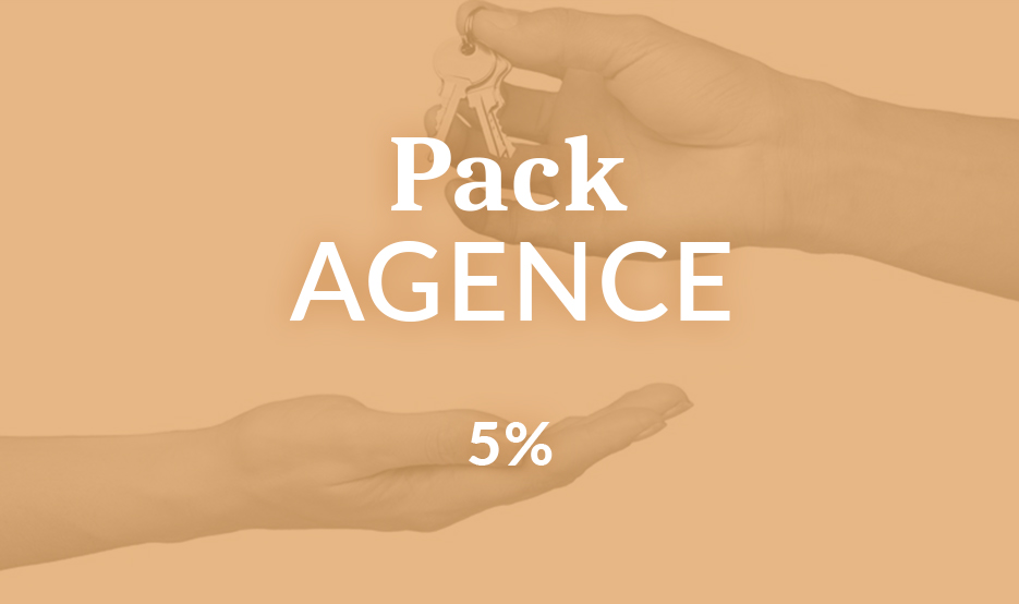 apdb-services-pack-agence