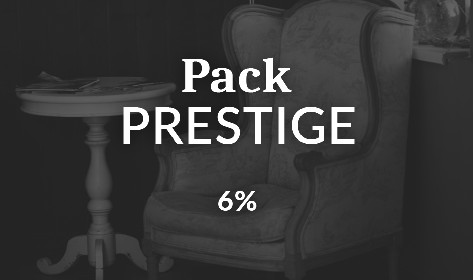 apdb-services-pack-prestige