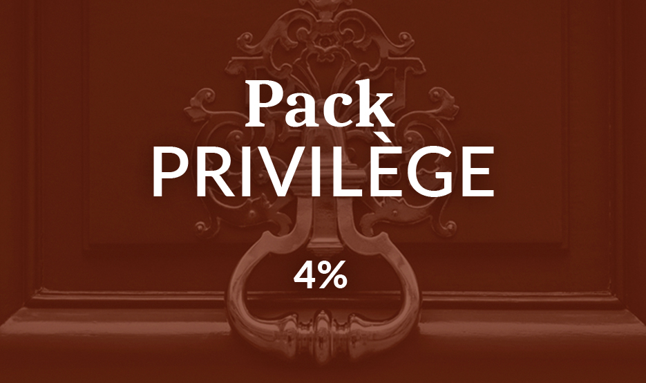 apdb-services-pack-privilege