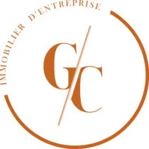 Logo-GC-orange-344154-scaled-210x210